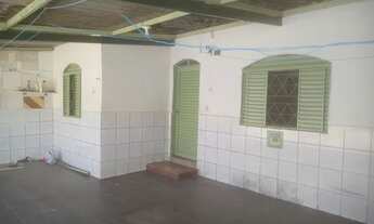 Imagem 3: Casa na Qnn 22 Ceilandia Sul Guariroba 3 qts