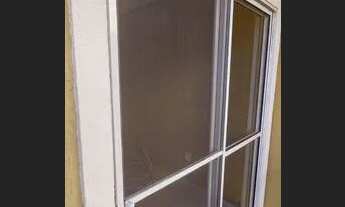 Imagem: Alugo apartamento térreo Condomínio Portal