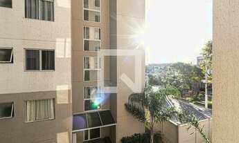 Imagem 5: Apartamento para Aluguel - Ermelino Matarazzo, 2 Quartos, 42 m2