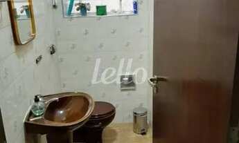 Imagem 7: São Paulo - Casa Padrão - Vila Guilherme