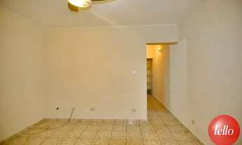 Imagem 4: São Paulo - Casa Padrão - Vila Prudente