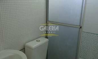 Imagem 3: APARTAMENTO no BOM RETIRO com 2 quartos para VENDA, 45 m²