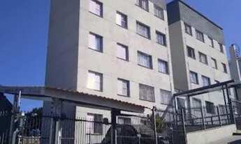 Imagem: VENDA DE APARTAMENTO NO AYROSA OSASCO SP