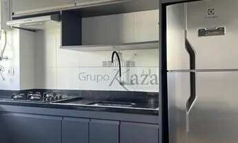 Imagem 6: Apartamento para aluguel com 32 metros quadrados com 1 quarto