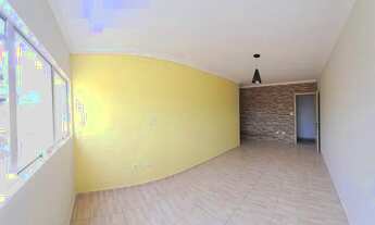 Imagem 2: Vendo ou Alugo ótimo apartamento 3 qts todo reformado na Avenida em Casa Caiada - Olinda