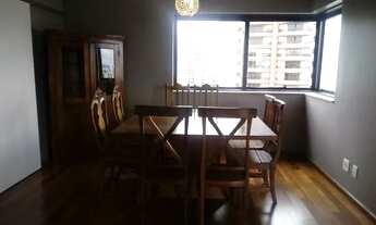 Imagem 6: Apartamento à venda no bairro Vila Suzana - São Paulo/SP, Zona Sul