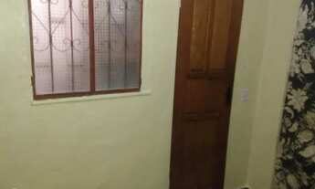 Imagem 3: ALUGA-SE UMA KIT NET R$350