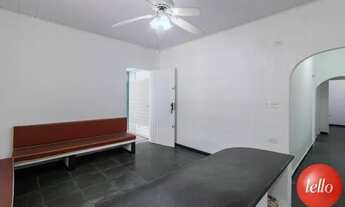 Imagem 3: São Paulo - Casa Comercial - Vila Prudente