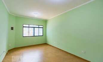 Imagem: Casa à Venda - Artur Alvim, 3 Quartos