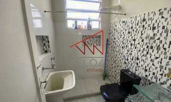 Imagem: Apartamento para venda com 43m2 1 quarto