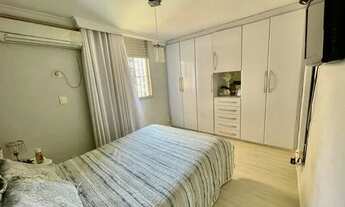 Imagem 6: Oportunidade Residencial Dom Felipe!!!