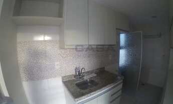 Imagem 4: PS Apartamento com 3 dormitórios