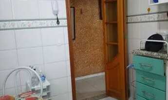 Imagem 5: Apartamento com 2 dormitórios à venda, 72 m² por R$ 465.000,00 - Belém - São Paulo/SP