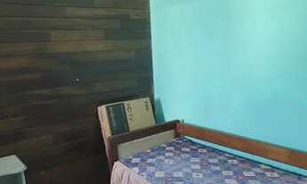 Imagem 2: Apartamento para 1 pessoa, Armação, mobiliado, locação