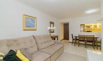 Imagem 3: APARTAMENTO PRÓXIMO AO CONDOR CHAMPAGNAT - 03 QUARTOS - 01 VAGA