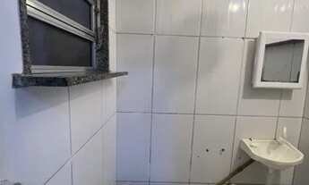 Imagem 6: Casa em condomínio no Centro de Duque de Caxias