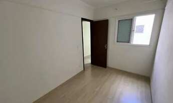 Imagem 5: 03 - Sobrado Vila Alice com 3 dormitórios