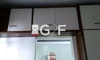 Imagem 7: Casa para venda no Jardim Santa Eudoxia