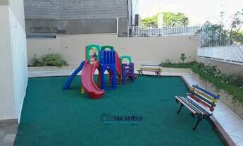 Imagem 3: Taboão da Serra, 03 dorm Edifico Bagatelli!