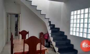 Imagem 2: São Paulo - Casa Comercial - Tatuapé