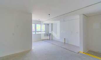 Imagem 4: Apartamento à Venda - Bairro Fátima, 2 Quartos, 50 m2