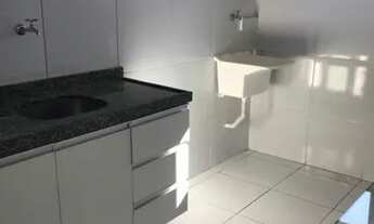 Imagem 6: Apt 2 quartos em Piedade PE