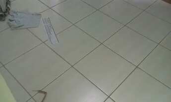 Imagem 6: Aluga-se quitinete