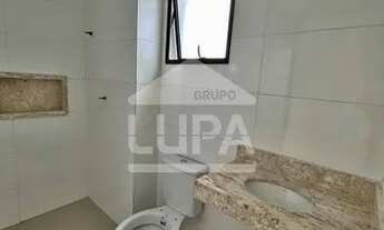 Imagem 5: APARTAMENTO COM 2 QUARTOS PARA VENDA, CASA VERDE, SÃO PAULO