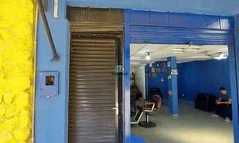 Imagem: Apartamento 3 quartos para Locação Eldorado