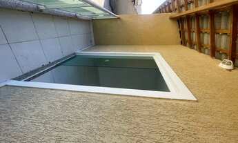 Imagem 6: Vendo casa em bangu ( rio da prata