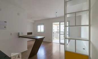 Imagem: Apartamento para Aluguel - Picanço, 1 Quarto