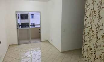 Imagem 6: Aluguel apartamento