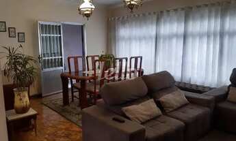 Imagem 2: São Paulo - Casa Padrão - São Lucas