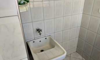 Imagem 7: NL - Apartamento para aluguel possui 70 metros quadrados com 2 quartos em Quiririm - Tauba