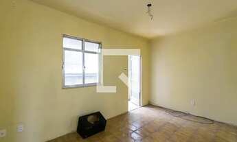 Imagem 3: Casa para Aluguel - Brás de Pina, 1 Quarto, 50 m2