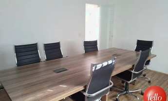 Imagem 6: São Paulo - Casa Comercial - Vila Clementino