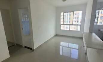 Imagem: Vendo apartamento Girassois