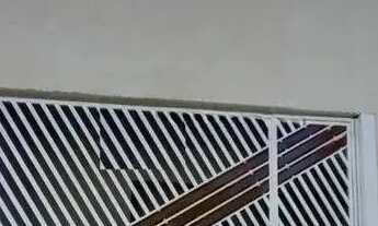 Imagem: Casa com 2 dormitórios à venda, 116 m²