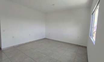 Imagem 6: Apartamento em Serraria