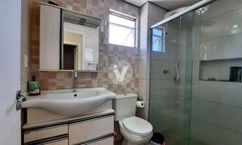 Imagem 7: Apartamento 3 dormitórios bairro Dores