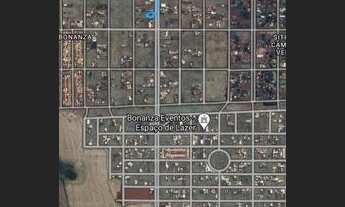 Imagem 3: Terreno 552m2 Terreno / lote com venda por R$120.000