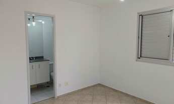 Imagem 4: Apartamento para alugar 3 dormitórios 2 vagas Ipiranga