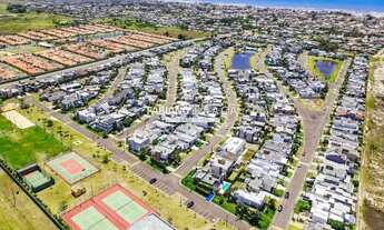 Imagem 2: XANGRI-Lá - Casa Padrão - Noiva Do Mar