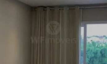 Imagem 7: Apartamento com três dormitórios disponível para venda no Bairro Fortaleza