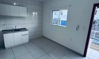 Imagem 5: Alugo Kitnet Estreito