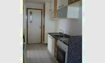 Imagem 3: 3/4,suíte,varanda,armários,garagens,nascente