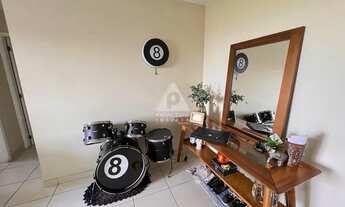 Imagem 3: Apartamento à venda, 2 quartos, 1 suíte, 1 vaga, Recreio dos Bandeirantes - RIO DE JANEIRO