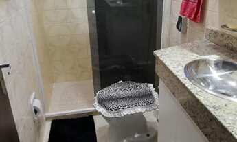 Imagem 7: Casa temporada Cabo frio