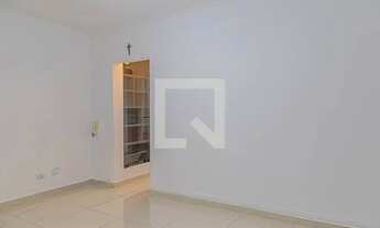 Imagem 4: Apartamento para Aluguel - Consolação, 1 Quarto, 48 m2