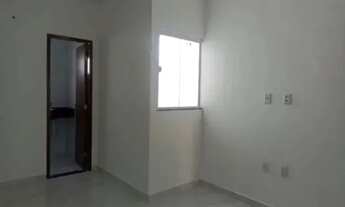 Imagem 4: GC.60 Apartamento para venda com 120 metros quadrados com 2 quartos